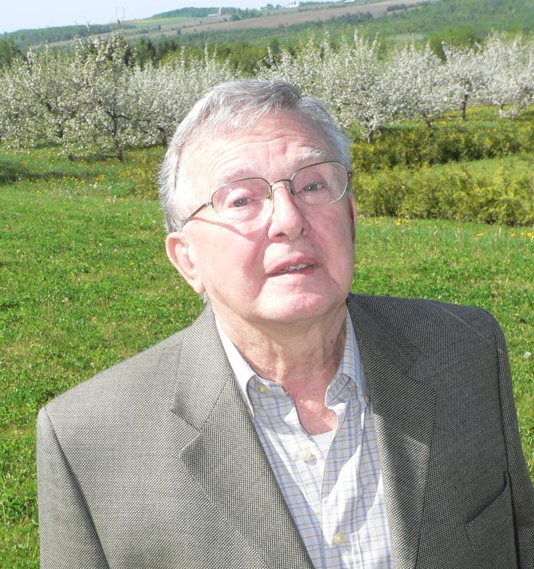Albert Fleurent